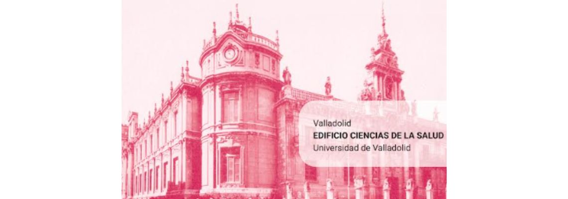XIX Congreso de Historia de la Enfermería. Valladolid 2026
